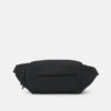 Pier One Bum Bag -Black