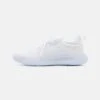 Pier One Trainers - White