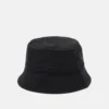 Pier One Unisex - Hat - Black
