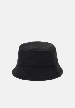 Pier One Unisex - Hat - Black