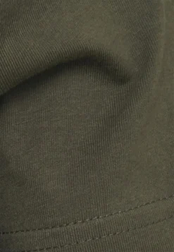 Pier One 5 Pack - Basic T-Shirt - Black/White/Light Grey -Pier One 02221329db7d47b3a7b6668c5e8ade29 scaled