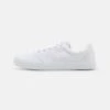 Pier One Unisex - Trainers - White