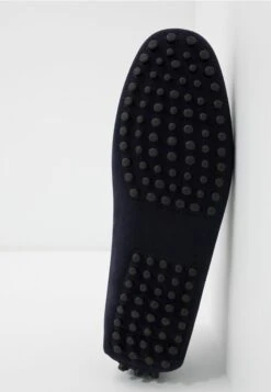 Pier One Moccasins - Dark Blue 10 Pier One Moccasins - Dark Blue -Pier One 031be111a0e641f88c5e147cc6c18357 scaled