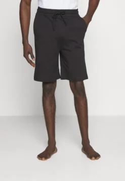 Pier One 3 Pack - Pyjama Bottoms - Blue/Dark Blue/Black -Pier One 0629c5a0f85549ea9ab2cb8f966938d5 scaled