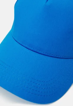 Pier One Unisex 2 Pack - Cap - Black/Blue -Pier One 081107b0d1654b7dbda9657be881a582 scaled