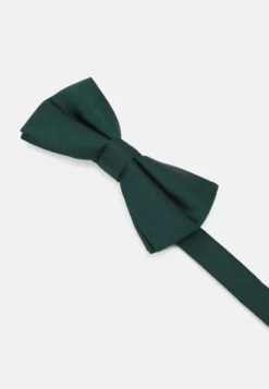 Pier One Bow Tie - Dark Green -Pier One 087436a11633462a8c689f8ecb214d3c scaled