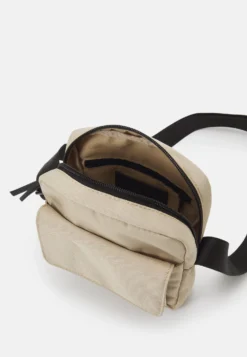 Pier One Unisex - Across Body Bag - Beige -Pier One 0a8cbe487a3f46219ecba76fe3fcfaab scaled