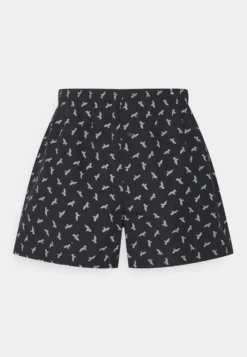 Pier One 5 Pack - Boxer Shorts - Blue/Dark Blue/Pink - -Pier One 0b7265e3c1a440a38fe4366a24983c05 scaled