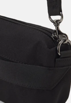 Pier One Across Body Bag - Black -Pier One 0bbae8c6c00648a9918edf29901247d6 scaled