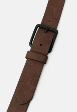 Pier One 3 Pack - Belt - Black - 802_Brown - 702_Dark Blue - 503 5 Pier One 3 Pack - Belt - Black - 802_Brown - 702_Dark Blue - 503 -Pier One 0d7225cfd31242d1b50aa6c2bb86bf11 scaled