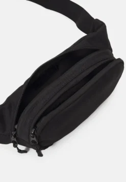 Pier One Bum Bag - Black -Pier One 0fe8b8e198e84d35ad5c4ae1d3cb874c scaled