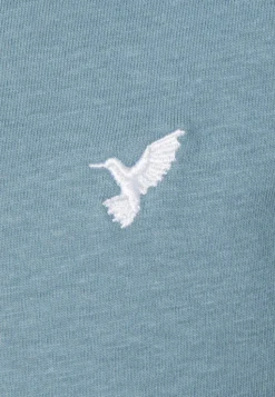 Pier One 5 Pack - Basic T-Shirt -Pier One 13467346ac13471c9409abfa31f59cf3 scaled