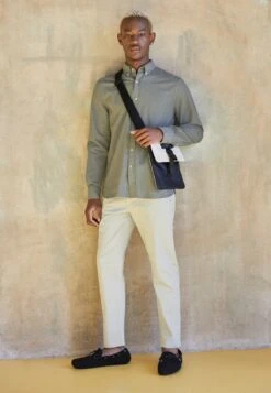 Pier One Moccasins - Black 10 Pier One Moccasins - Black -Pier One 13c7c60605e644369ebe6a729f91ed41 scaled