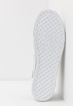 Pier One Trainers - Cognac -Pier One 145a34f35dfa413597a2a65581546fa1 scaled