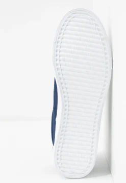 Pier One Trainers - Dark Blue -Pier One 161a1d8fc31942598ab413786e0e78ff scaled