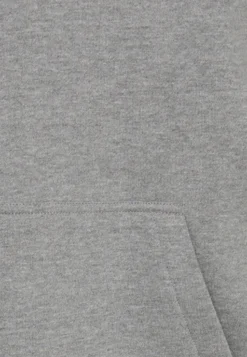 Pier One 3 Pack - Sweatshirt - Dark Blue/Black/Mottled Grey -Pier One 16b243e0c212402b8896e2820f1a49ee scaled