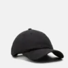 Pier One Unisex - Cap -Black