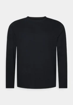 Pier One 5 Pack - Long Sleeved Top - Dark Green/Mottled Grey/White 12 Pier One 5 Pack - Long Sleeved Top - Dark Green/Mottled Grey/White -Pier One 17cdd2aeaba1481097b57c71dd75288a scaled