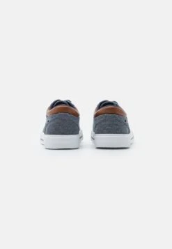Pier One Trainers - Trainers -Pier One 186efc0d06804356bd4237edcbdfe10a scaled