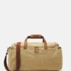 Pier One Unisex - Weekend Bag -Brown