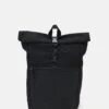 Pier One Unisex - Rucksack - Black