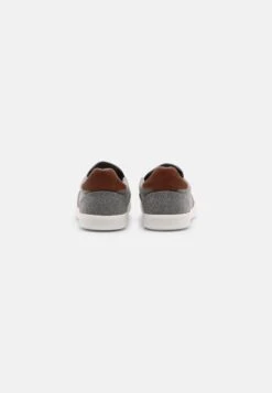 Pier One Unisex - Slip-Ons - Dark Grey -Pier One 1a4cf2d9897d4c98b0ddac911d5c994e scaled