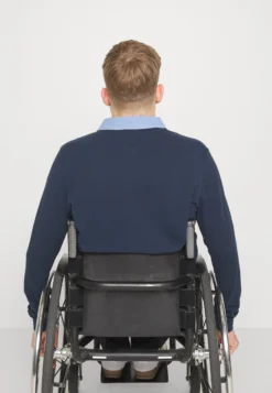 Pier One Polo Shirt - Dark Blue 13 Pier One Polo Shirt - Dark Blue -Pier One 1ae03ff803b64b7fbd2281b82feee274 scaled