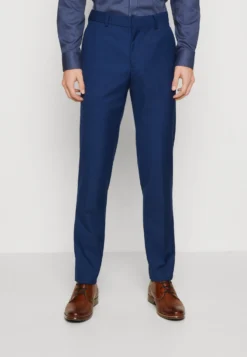 Pier One Set - Suit - Blue 14 Pier One Set - Suit - Blue -Pier One 1b0480c2e01f4affa696c3c8b91cfb7d scaled