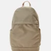 Pier One Unisex - Rucksack - Beige