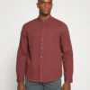 Pier One Shirt - Red