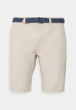 Pier One Shorts - Tan