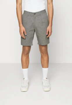 Pier One Shorts - Blue