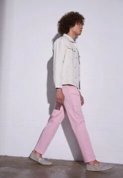 Pier One Rena Espadrille Unisex - Espadrilles - White/Blue -Pier One 2019c9c2dda14949ae2c89ecc67e4384 scaled