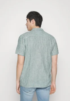 Pier One Shirt - Teal -Pier One 217374f91f754711b4699fc69f49cffe scaled