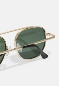 Pier One Sunglasses - Green -Pier One 22553ee9e2144325aaebbe36d18f33b6 scaled