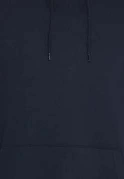 Pier One Hoodie - Blu -Pier One 22b1111dc5bc4d7e9886b4d65914c892 scaled