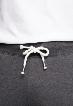 Pier One Tracksuit Bottoms - Mottled Dark Grey -Pier One 253c3640510a4c9d8f7417e9461677d0 scaled