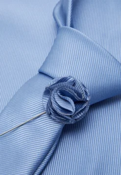 Pier One Set - Other Accessories -Blue 9 Pier One Set - Other Accessories -Blue -Pier One 25ea9f08aafe4d6c881bc28d488a40d0 scaled