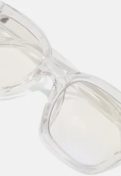 Pier One Unisex - Blue Light Glasses - Transparent -Pier One 27a2af2bc254429b93a7d4057ddd01f5 scaled