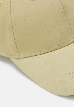Pier One Unisex 2 Pack - Cap - Khaki/Sand -Pier One 27f72f517ece4aa59bb608db3775b364 scaled