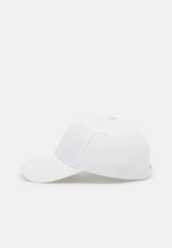 Pier One Unisex - Cap - White -Pier One 28116bc76a0e42a2a091cffcc5832e0f scaled