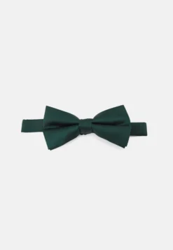 Pier One Bow Tie - Dark Green