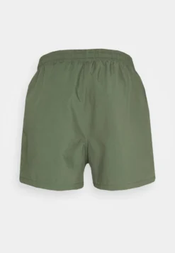Pier One Peachy Soft Beach Shorts - Swimming Shorts - Khaki -Pier One 2af369d69b944938a0e94b95c70e0284 scaled