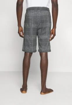 Pier One 3 Pack - Pyjama Bottoms - Blue/Dark Blue/Black -Pier One 2b0125cb4ef44919bc0cb282641df207 scaled