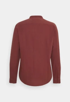 Pier One Shirt - Red -Pier One 2b7ba63c74ae4ef28cb9062d10d3cc5b scaled