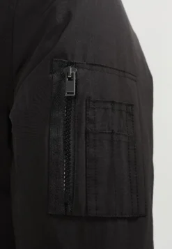 Pier One Parka - Black 13 Pier One Parka - Black -Pier One 2be3823152c24dc19e5f30ba2183b768