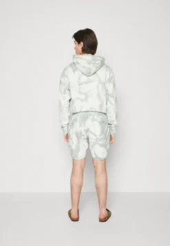 Pier One Shorts - Green -Pier One 2d521d8c9adf4be4a56779575bec4259 scaled