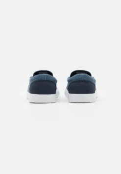 Pier One Trainers - Blue 8 Pier One Trainers - Blue -Pier One 2de95fe9f3164768bac472983d1addc1 scaled