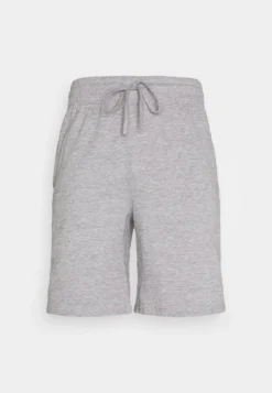 Pier One -Pier One 322e6991be8a4b07a7d41b40c16dfe3d scaled