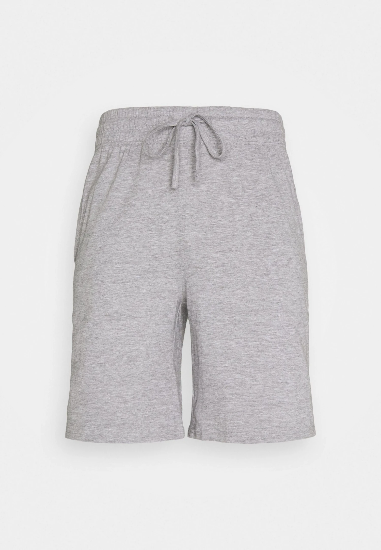 Pier One 3 Pack - Pyjama Bottoms - Dark Blue /Mottled Dark Grey/Dark Green 2 Pier One 3 Pack - Pyjama Bottoms - Dark Blue /Mottled Dark Grey/Dark Green - Image 2